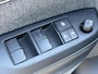 Toyota Yaris 1.5 Hybrid Dynamic | Navigatie | Licht metalen velgen | Keyless entry | LED koplampen |