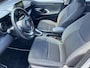 Toyota Yaris 1.5 Hybrid Dynamic | Navigatie | Licht metalen velgen | Keyless entry | LED koplampen |