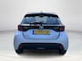 Toyota Yaris 1.5 Hybrid Dynamic | Navigatie | Licht metalen velgen | Keyless entry | LED koplampen |