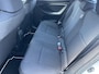Toyota Yaris 1.5 Hybrid Dynamic | Navigatie | Licht metalen velgen | Keyless entry | LED koplampen |
