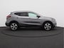 Nissan Qashqai 1.3 DIG-T N-Connecta/ automaat/ lage km!