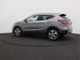 Nissan Qashqai 1.3 DIG-T N-Connecta/ automaat/ lage km!