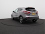 Nissan Qashqai 1.3 DIG-T N-Connecta/ automaat/ lage km!