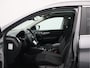 Nissan Qashqai 1.3 DIG-T N-Connecta/ automaat/ lage km!