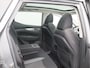 Nissan Qashqai 1.3 DIG-T N-Connecta/ automaat/ lage km!