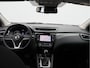 Nissan Qashqai 1.3 DIG-T N-Connecta/ automaat/ lage km!