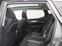Nissan Qashqai 1.3 DIG-T N-Connecta/ automaat/ lage km!