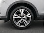 Nissan Qashqai 1.3 DIG-T N-Connecta/ automaat/ lage km!