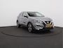Nissan Qashqai 1.3 DIG-T N-Connecta/ automaat/ lage km!