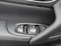 Nissan Qashqai 1.3 DIG-T N-Connecta/ automaat/ lage km!