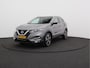 Nissan Qashqai 1.3 DIG-T N-Connecta/ automaat/ lage km!