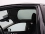 Nissan Qashqai 1.3 DIG-T N-Connecta/ automaat/ lage km!