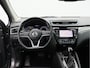 Nissan Qashqai 1.3 DIG-T N-Connecta/ automaat/ lage km!