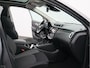 Nissan Qashqai 1.3 DIG-T N-Connecta/ automaat/ lage km!