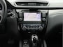 Nissan Qashqai 1.3 DIG-T N-Connecta/ automaat/ lage km!