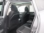 Nissan Qashqai 1.3 DIG-T N-Connecta/ automaat/ lage km!