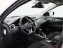 Nissan Qashqai 1.3 DIG-T N-Connecta/ automaat/ lage km!