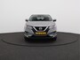 Nissan Qashqai 1.3 DIG-T N-Connecta/ automaat/ lage km!