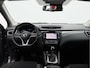 Nissan Qashqai 1.3 DIG-T N-Connecta/ automaat/ lage km!