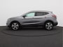 Nissan Qashqai 1.3 DIG-T N-Connecta/ automaat/ lage km!