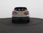 Nissan Qashqai 1.3 DIG-T N-Connecta/ automaat/ lage km!