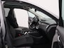 Nissan Qashqai 1.3 DIG-T N-Connecta/ automaat/ lage km!