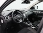 Nissan Qashqai 1.3 DIG-T N-Connecta/ automaat/ lage km!