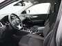 Nissan Qashqai 1.3 DIG-T N-Connecta/ automaat/ lage km!