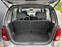 Opel Agila 1.2-16V Elegance NETTE STAAT | NW APK | NAP