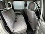 Opel Agila 1.2-16V Elegance NETTE STAAT | NW APK | NAP