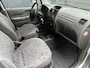 Opel Agila 1.2-16V Elegance NETTE STAAT | NW APK | NAP
