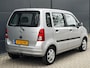 Opel Agila 1.2-16V Elegance NETTE STAAT | NW APK | NAP