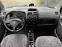 Opel Agila 1.2-16V Elegance NETTE STAAT | NW APK | NAP