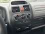 Opel Agila 1.2-16V Elegance NETTE STAAT | NW APK | NAP