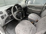 Opel Agila 1.2-16V Elegance NETTE STAAT | NW APK | NAP