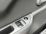 Opel Agila 1.2-16V Elegance NETTE STAAT | NW APK | NAP
