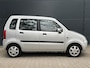 Opel Agila 1.2-16V Elegance NETTE STAAT | NW APK | NAP