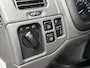 Opel Agila 1.2-16V Elegance NETTE STAAT | NW APK | NAP
