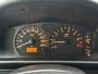 Opel Agila 1.2-16V Elegance NETTE STAAT | NW APK | NAP