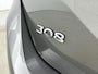 Peugeot 308 SW 1.2 130pk Automaat Allure | Navigatie | Cruise Control | Parkeersensoren V+A | Climate Control