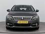 Peugeot 308 SW 1.2 130pk Automaat Allure | Navigatie | Cruise Control | Parkeersensoren V+A | Climate Control