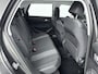 Peugeot 308 SW 1.2 130pk Automaat Allure | Navigatie | Cruise Control | Parkeersensoren V+A | Climate Control