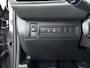 Peugeot 308 SW 1.2 130pk Automaat Allure | Navigatie | Cruise Control | Parkeersensoren V+A | Climate Control