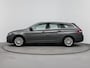 Peugeot 308 SW 1.2 130pk Automaat Allure | Navigatie | Cruise Control | Parkeersensoren V+A | Climate Control