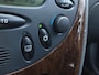 Citroën C5 2.0-16V Ligne Prestige|Automaat|Airco|Trekhaak
