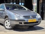 Citroën C5 2.0-16V Ligne Prestige|Automaat|Airco|Trekhaak