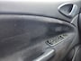 Citroën C5 2.0-16V Ligne Prestige|Automaat|Airco|Trekhaak