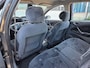 Citroën C5 2.0-16V Ligne Prestige|Automaat|Airco|Trekhaak