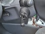 Citroën C5 2.0-16V Ligne Prestige|Automaat|Airco|Trekhaak