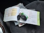 Citroën C5 2.0-16V Ligne Prestige|Automaat|Airco|Trekhaak